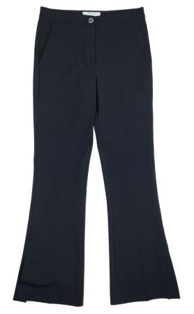 Брюки Beatrice b 17FA1856P165