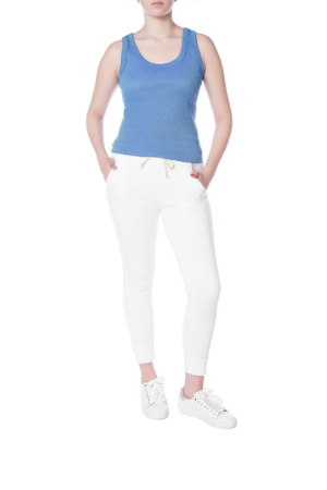 Брюки Amelia Folies 18381 – интернет-магазин Bellawoman Брюки Amelia Folies 18381