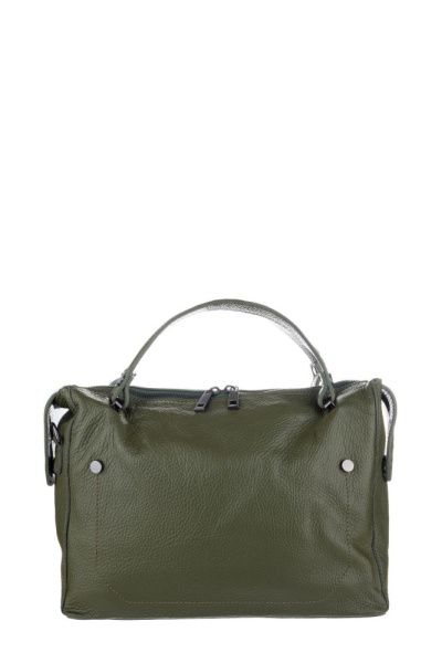 Сумка Stella Guardino SG3155_1