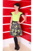 Юбка 22MAGGIO 5PW01024044 – интернет-магазин Bellawoman Юбка 22MAGGIO 5PW01024044