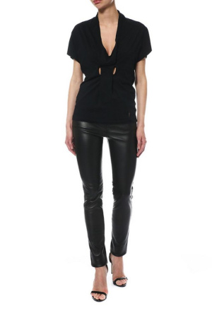 Топ Frankie_Morello 3811Ice