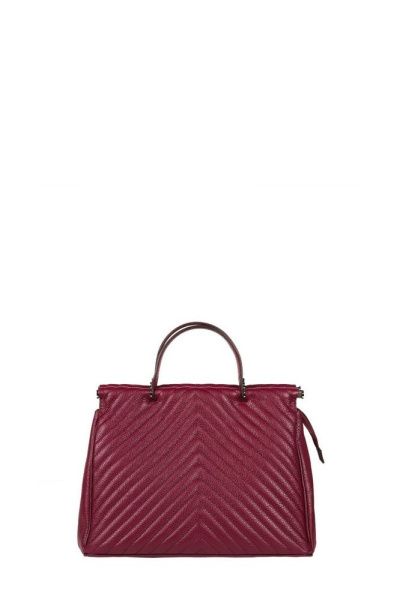 Сумка Stella Guardino S1412