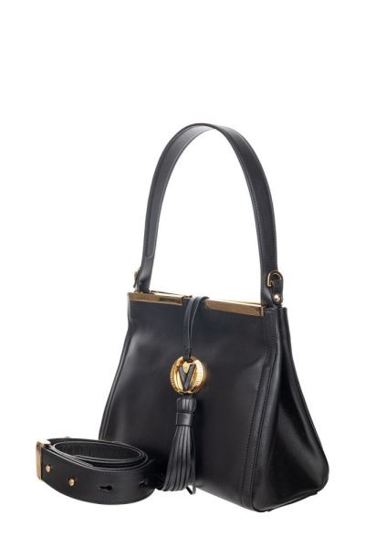 Сумка Valentino Orlandi 7352