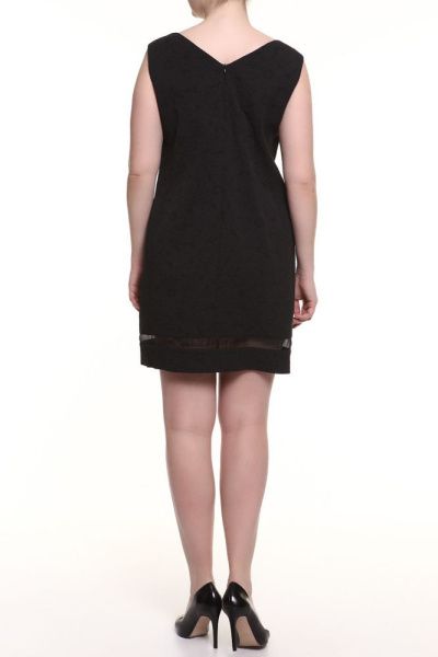 Платье 22MAGGIO 5PS04312596