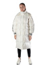 Пуховик SEVEN7 DEGREES YH2104