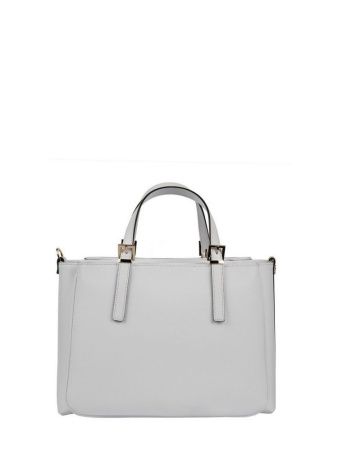 Сумка RIPANI 9281JJ_1