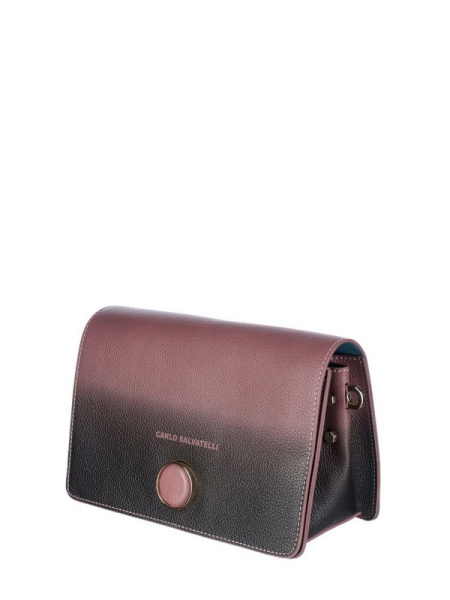 Сумка Carlo Salvatelli CS515T_2