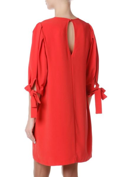 Платье IMPERIAL AW225C_1 – интернет-магазин Bellawoman Платье IMPERIAL AW225C_1