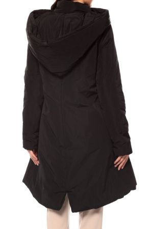 Куртка IMPERIAL KE78SHL_1