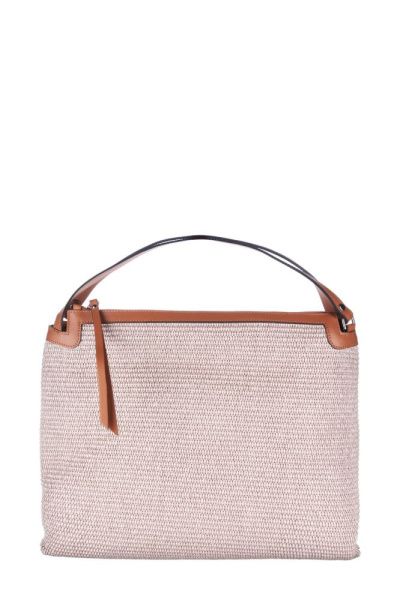 Сумка RIPANI 2204BH_39