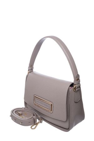 Сумка Carlo Salvatelli CS686taupe