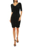 Платье Xs Milano 1085_14 – интернет-магазин Bellawoman Платье Xs Milano 1085_14