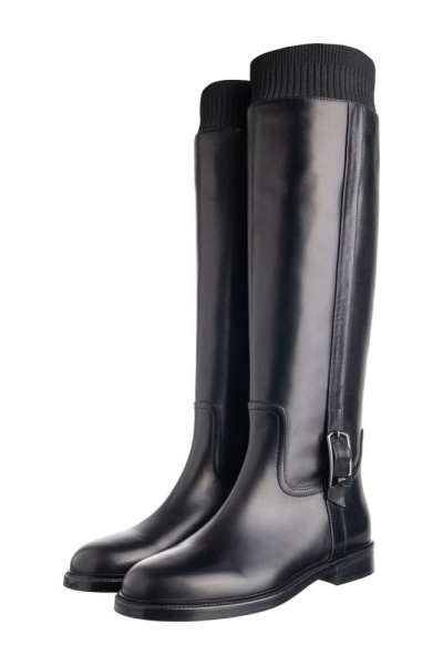 Сапоги FJOLLA 01_6038