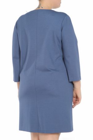 Платье MYF 12E303_1