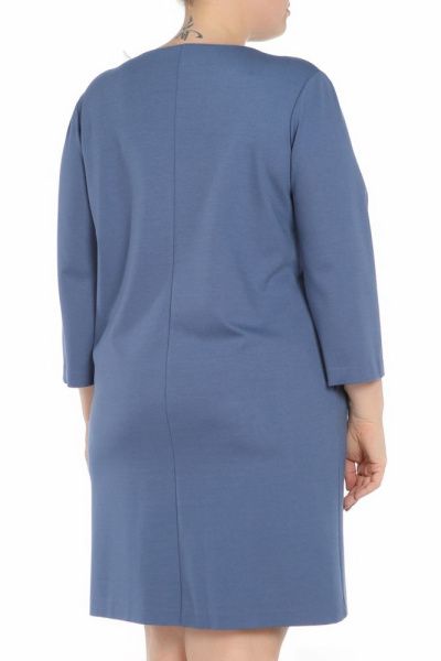 Платье MYF 12E303_1