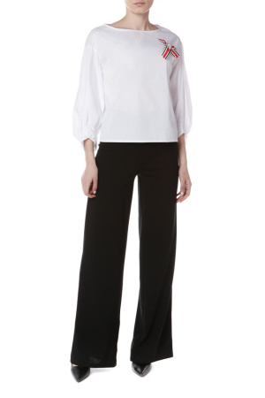 Рубашка Joie Clair  JC40050 – интернет-магазин Bellawoman Рубашка Joie Clair  JC40050