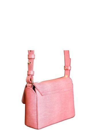 Сумка CROMIA 1402239_1