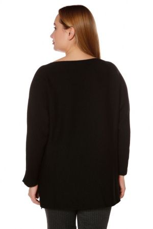 Джемпер DONNE DA SOGNO 21D1363_01