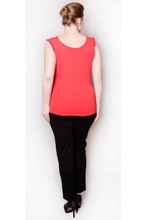 Топ La Maglietteria 1720