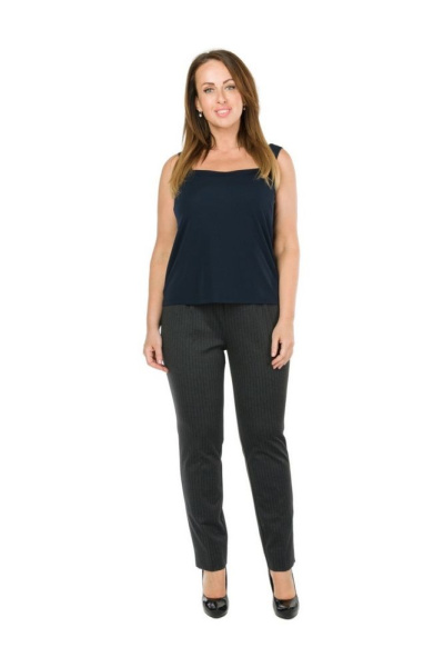 Брюки Stella Guardino S2001 – интернет-магазин Bellawoman Брюки Stella Guardino S2001