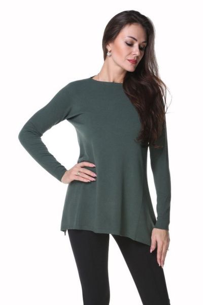 Джемпер Tensione In 53134