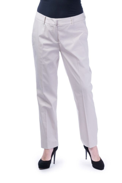 Брюки Stella Guardino SG92081