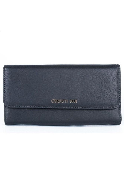 Кошелек Cerruti CR9019