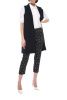 Жилет Stella Guardino SG92073_2 – интернет-магазин Bellawoman Жилет Stella Guardino SG92073_2