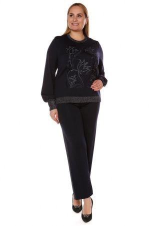 Костюм Piero Moretti KROBERTA481