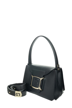 Сумка Gironacci 2393_nero