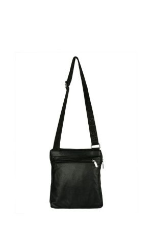 Сумка ASTORE 15789212