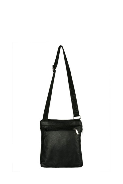 Сумка ASTORE 15789212