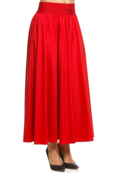 Юбка She's So 307070_H_1