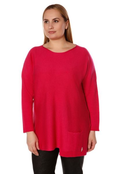 Джемпер DONNE DA SOGNO 21D1363_06