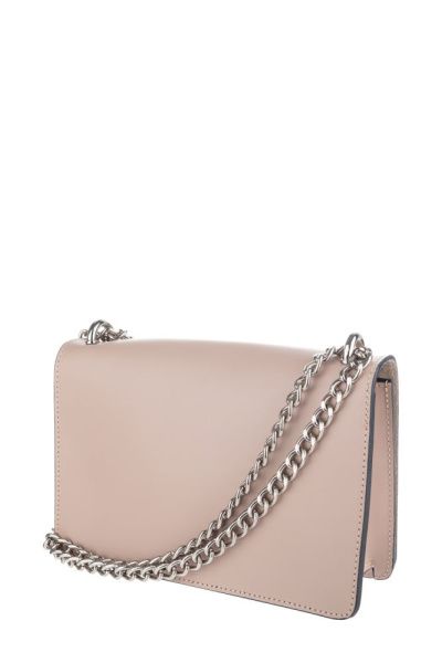 Сумка Stella Guardino 45924874