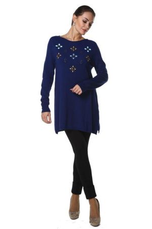 Туника LE FATE 3069_B