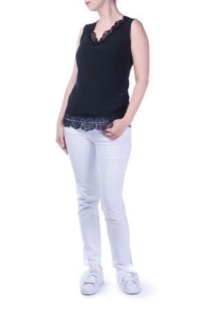 Топ Piero Moretti FELINA305_01