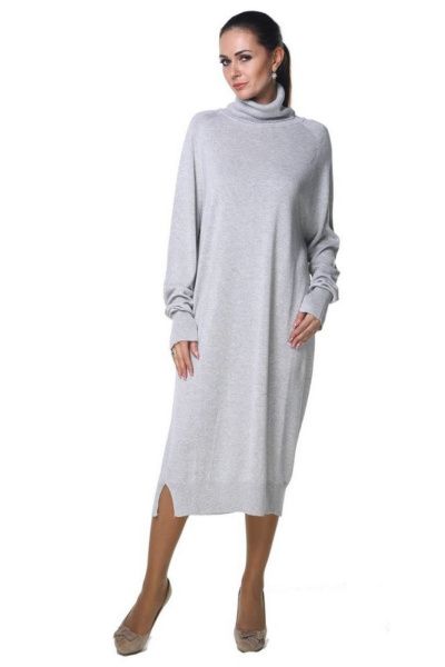 Платье Alter Ego MA3015_2