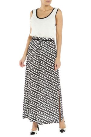 Юбка 22MAGGIO 1074137