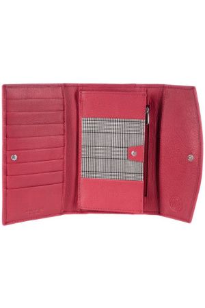 Кошелёк RFID 7083_1