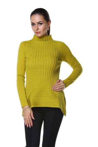 Пуловер She's So 305029M_2