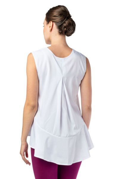 Топ Stella Guardino SG85692 – интернет-магазин Bellawoman Топ Stella Guardino SG85692