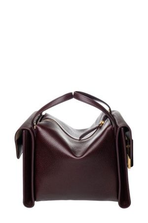 Сумка Valentino Orlandi 7095V_03