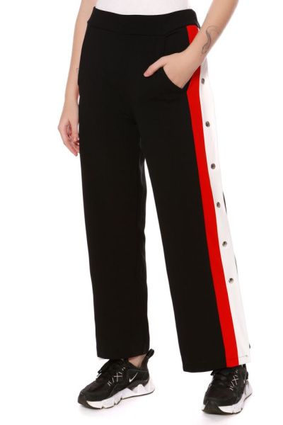 Брюки w-mey G822