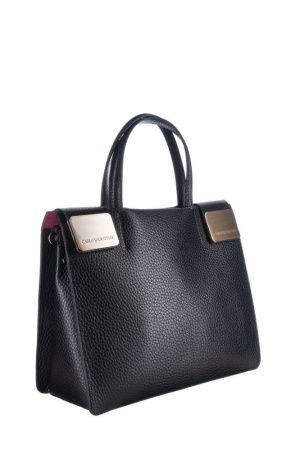 Сумка Carlo Salvatelli 585CS_1