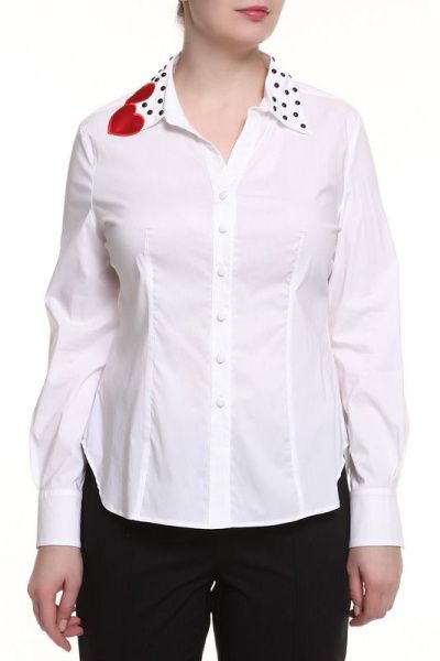 Рубашка 22MAGGIO 2051973