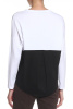 Кофта MYF 32A119 – интернет-магазин Bellawoman Кофта MYF 32A119