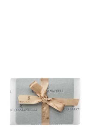 Кошелек Carlo Salvatelli 50008_161