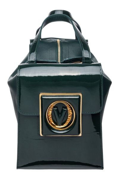 Сумка Valentino Orlandi 7095V_04