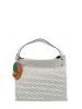 Сумка RIPANI 9142OF_1